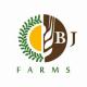 BJ Consulting Farms logo